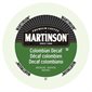 Martinson™ Coffee