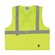 Open Road®Solid Safety Vest