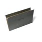 Legal size Hanging File Folder