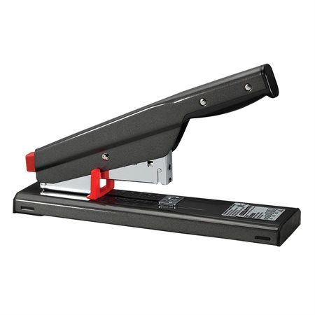 Antimicrobial Heavy Duty 130 Sheet Stapler