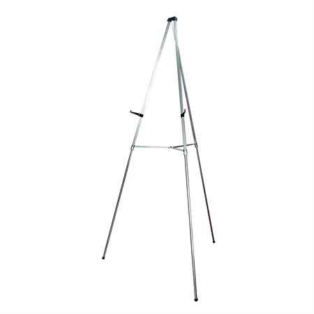 Aluminum Tripod Easel