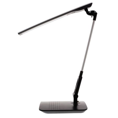 Galatea LED Task Lamp