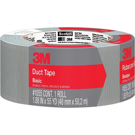 Duct Tape