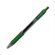 Stylo à bille roulante rétractable Sarasa®