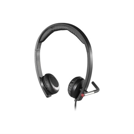 H650E Phone Headset