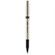 Uni-Ball® Deluxe Rollerball Pen