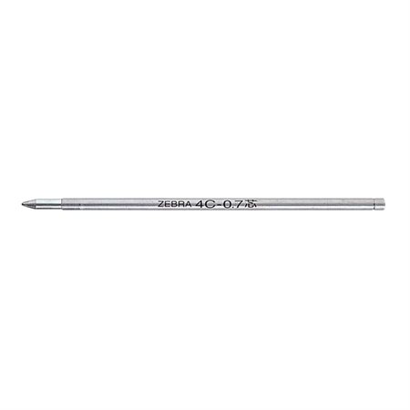 4C Pen Refill