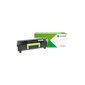 Cartouche de toner 56F1U0E