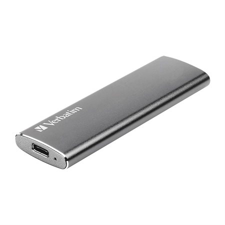 Disque dur externe SSD Vx500