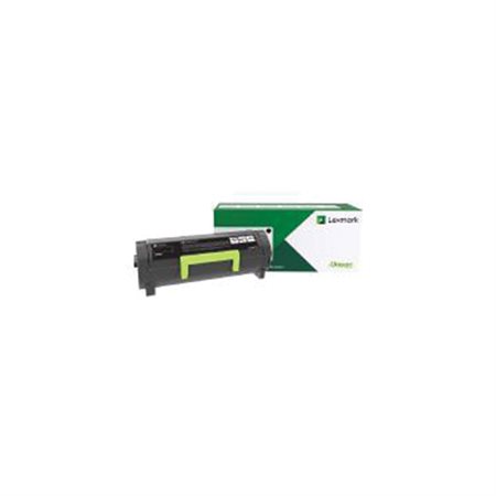 Cartouche de toner B241H00