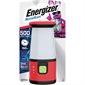 Energizer 360° Lantern