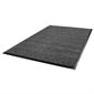 Indoor Entrance Mat