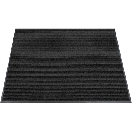 Indoor Entrance Mat