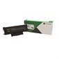 Cartouche de toner B221000