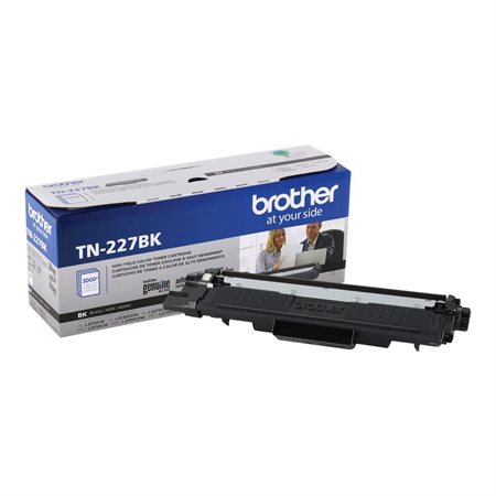 TN227 Toner Cartridge