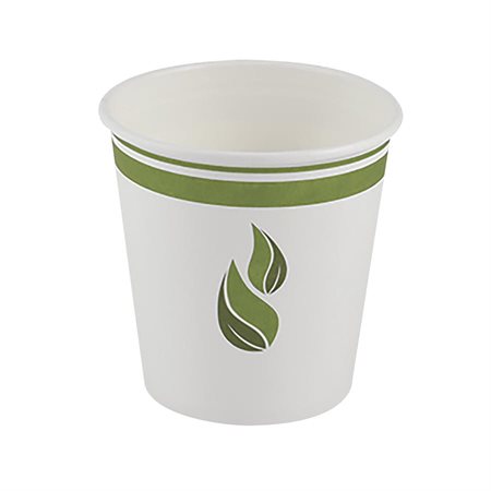 Hot Drink Paper Cup