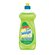 Ultra Sunlight Dishwashing Liquid