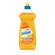 Ultra Sunlight Dishwashing Liquid