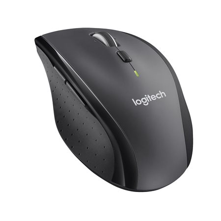 Souris sans fil Marathon M705