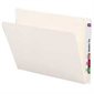 Smead® End Tab File Folder