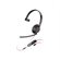 Blackwire 5200 Series Phone Headset