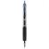 Super Ink Rolling Retractable Ballpoint Pens