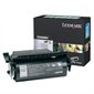 Toner cartridge