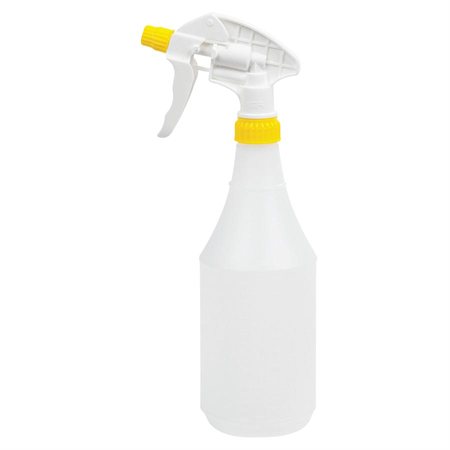 Spray Bottle