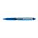 Hi-Tecpoint RT Retractable Rollerball Pens