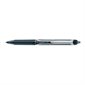 Hi-Tecpoint RT Retractable Rollerball Pens