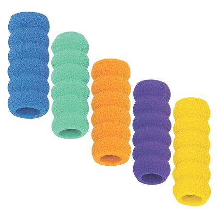 NiceTouch Foam Pencil Grips