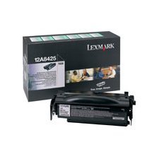 12A8425 Toner Cartridge