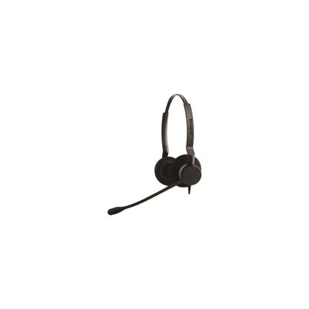 Biz 2300 Headset