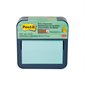 Post-it® Wave Pop-Up Notes Dispenser