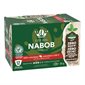 Nabob Coffee Co. Coffee