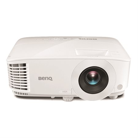 Projecteur numérique DLP BenQ MW560