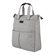 Reborn 2-in-1 Tote Bag