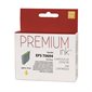 Premium InkJet Cartridge (Alternative to Epson T0694)