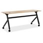 Table polyvalente HON