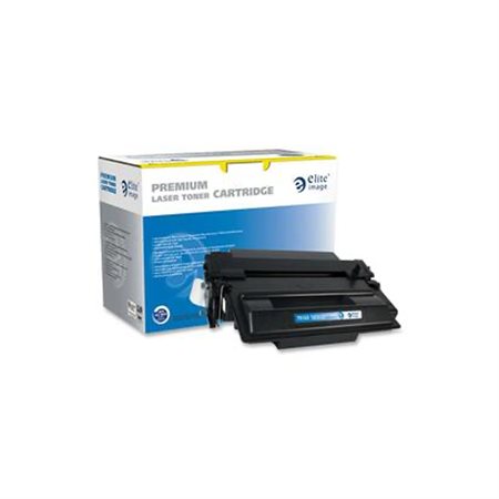 Remanufactured High Yield Toner Cartridge (Alternative to HP 11X)