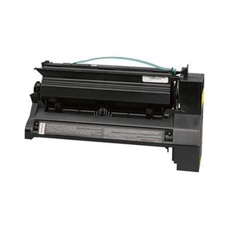 15G041 Series Toner Cartridges