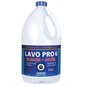 Lavo Pro 6 Bleach