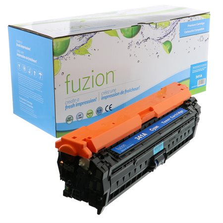 Toner Cartridge