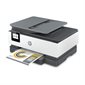 Imprimante tout-en-un Hp OfficeJet Pro 8025e