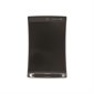 Jot Boogie Board Jot 8.5 ETablet