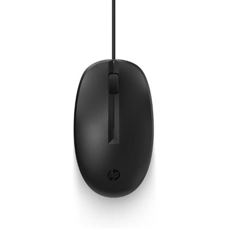 Souris HP