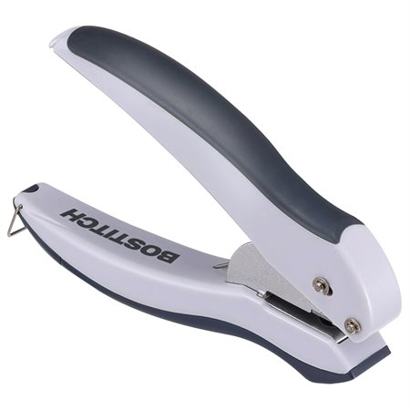 PaperPro inLight ACI2402 Manual One-Hole Punch