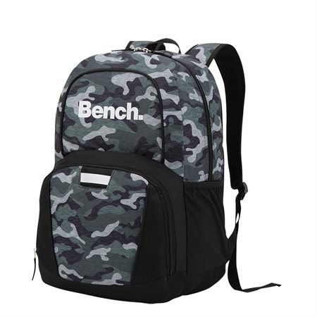 Sac à dos Bench