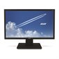 Moniteur Acer V246HQL Bmdp