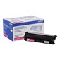 TN439M Toner Cartridge